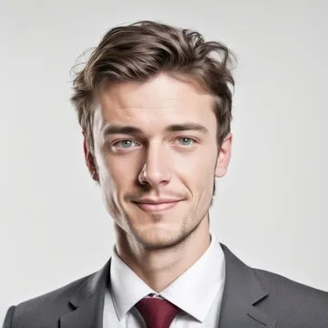 九游体育客服顾问