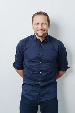 运动数据分析场景