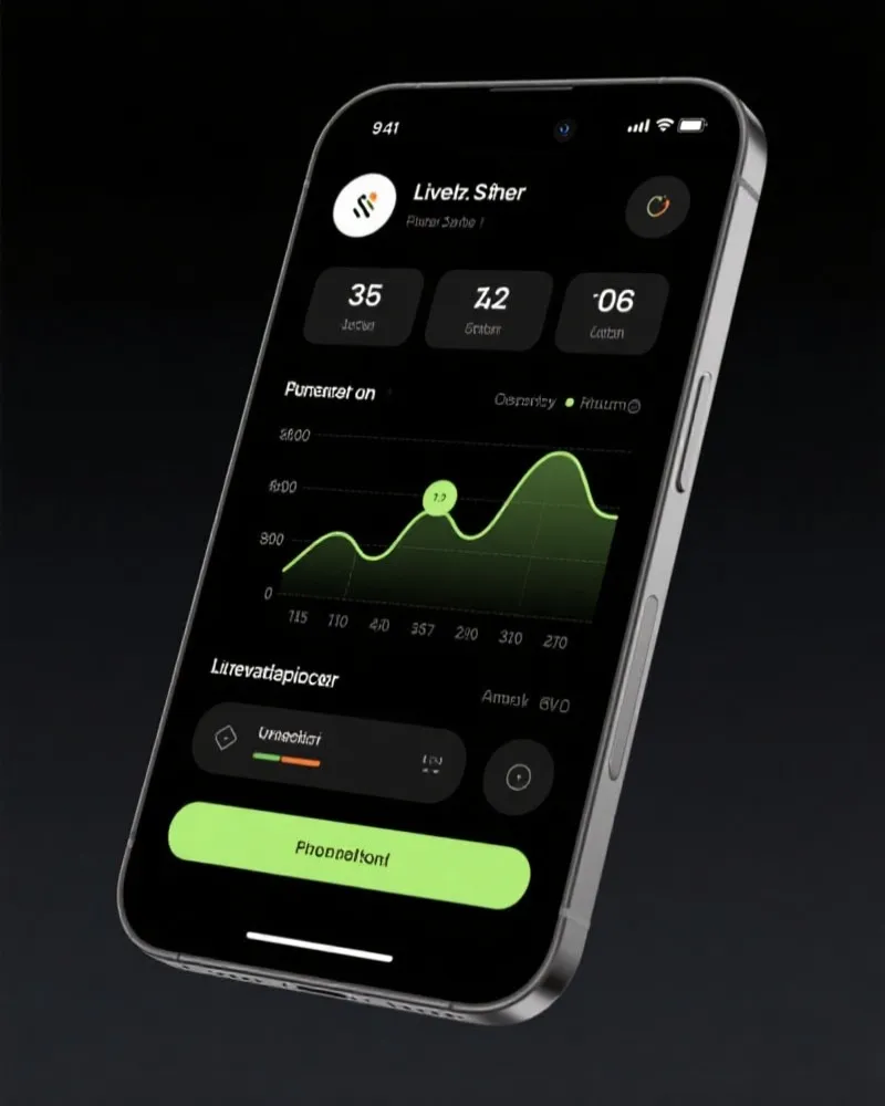 九游手机体育客户端界面展示
