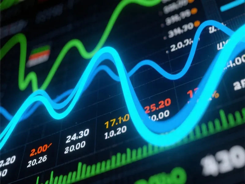 九游体育实时数据分析系统